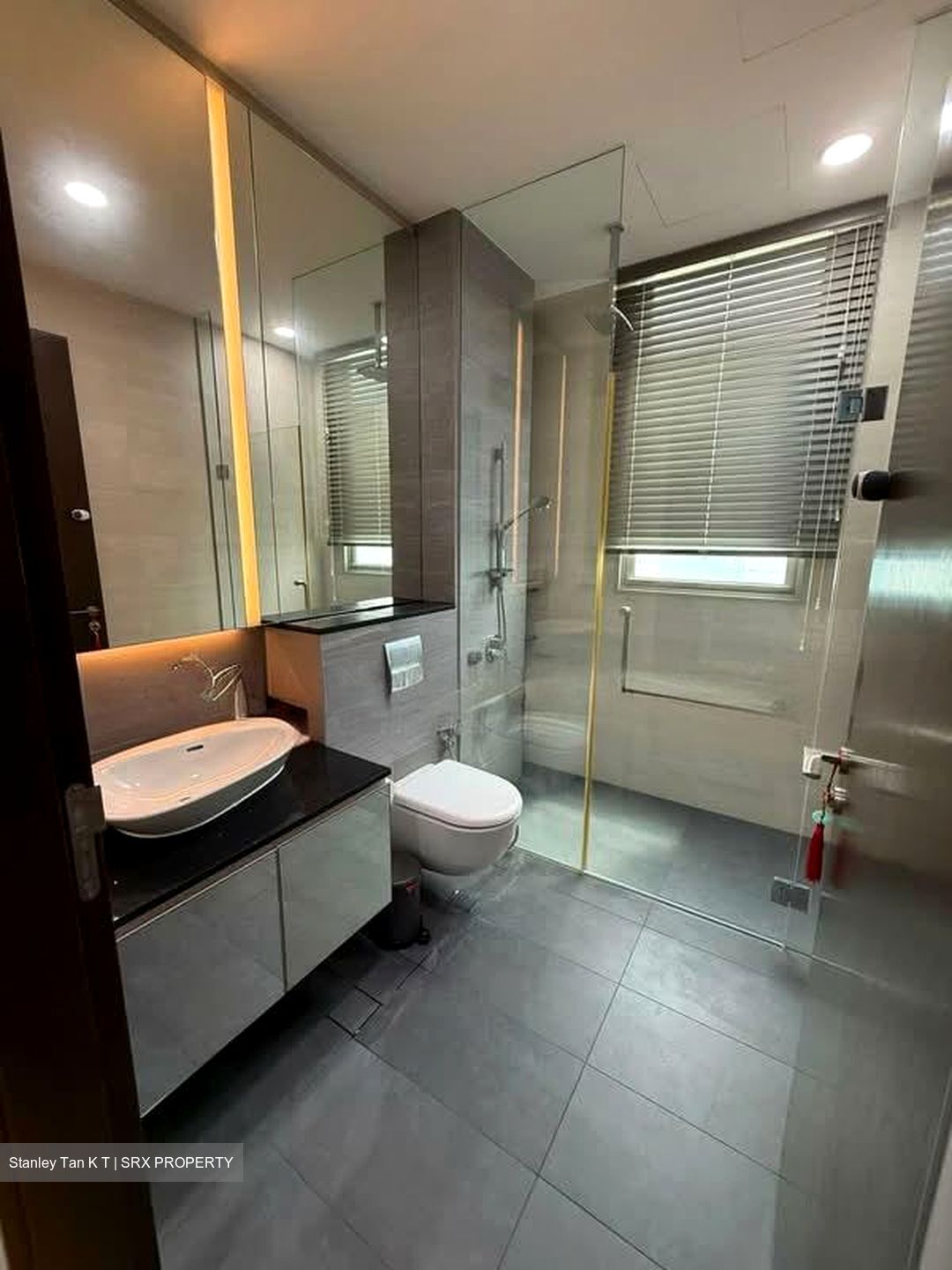 Kallang Riverside (D12), Apartment #585350291